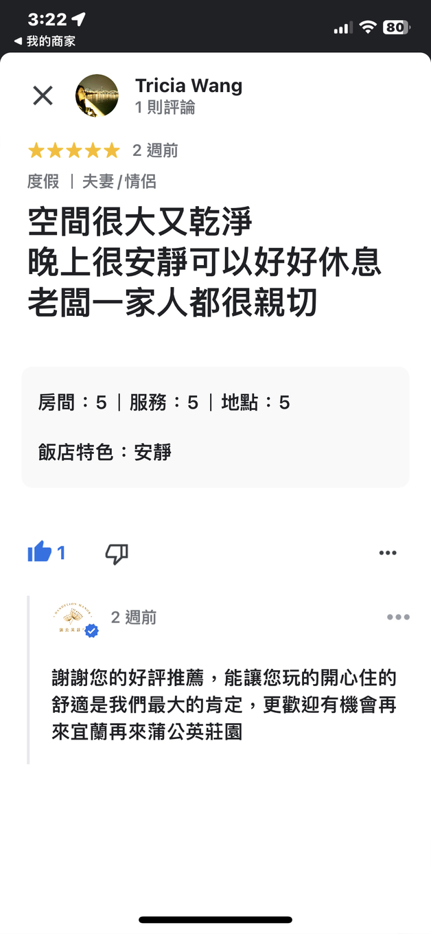精選照片